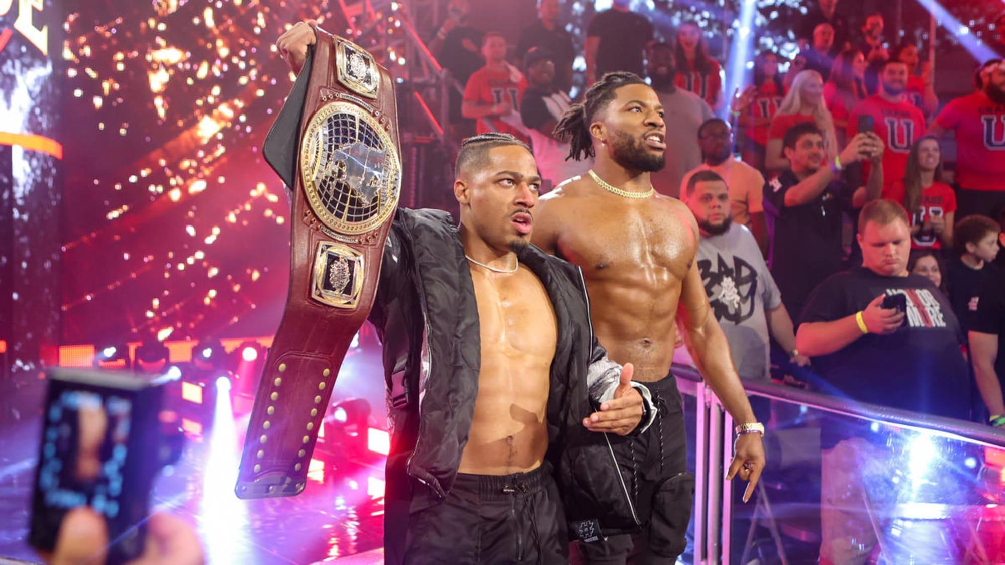 wwe-nxt-carmelo-hayes-a-champ.jpg wwe-nxt-carmelo-hayes-a-champ.jpg