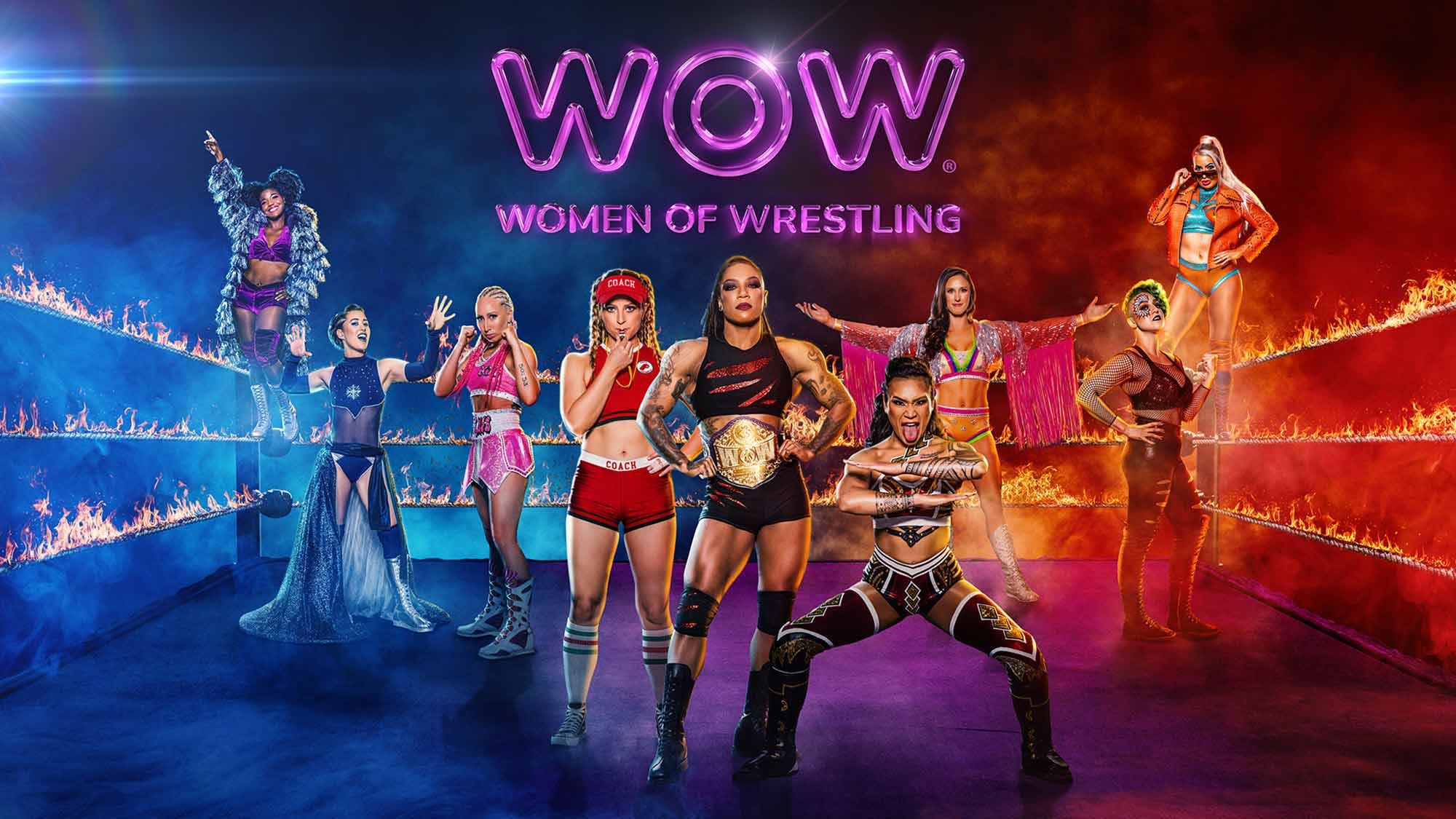 wow-women-of-wrestling.jpg