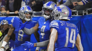 Week 15 Waiver Wire Pickups 2022: Fantasy Football Players You Need to Add  for Playoffs (Love the Lions' Offense)