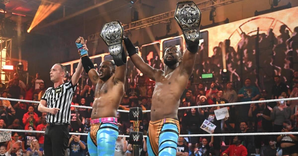 wwe-new-day-nxt-champions