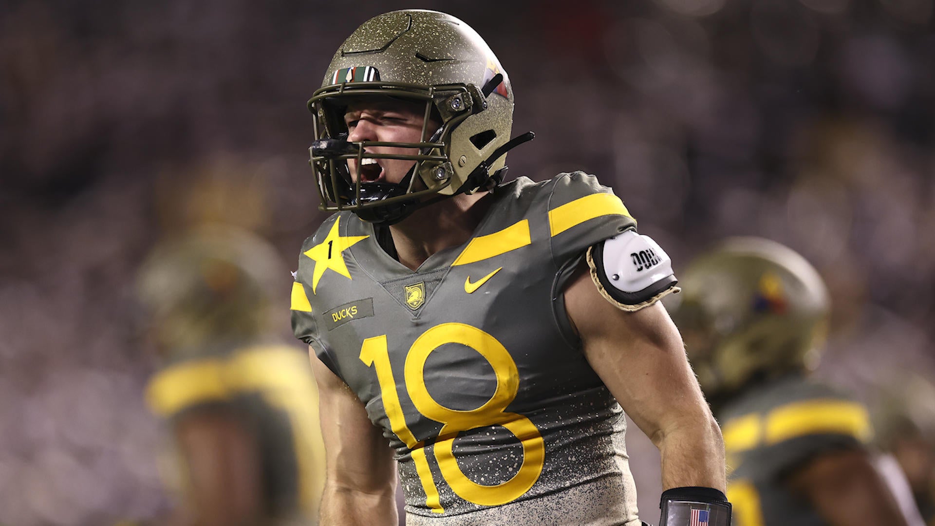 Navy vs. Army Live Stream of NCAA Football