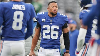 49ers sign ex-Giants cornerback 