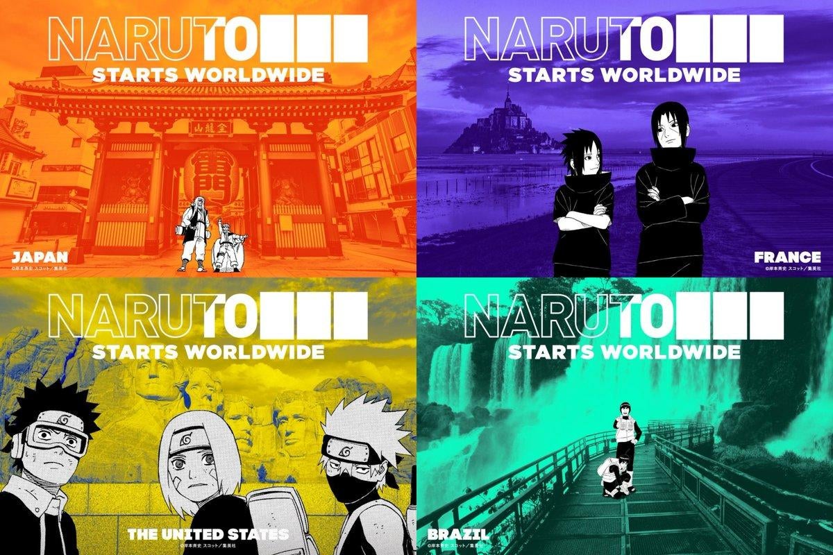 Naruto-Countdown.jpg