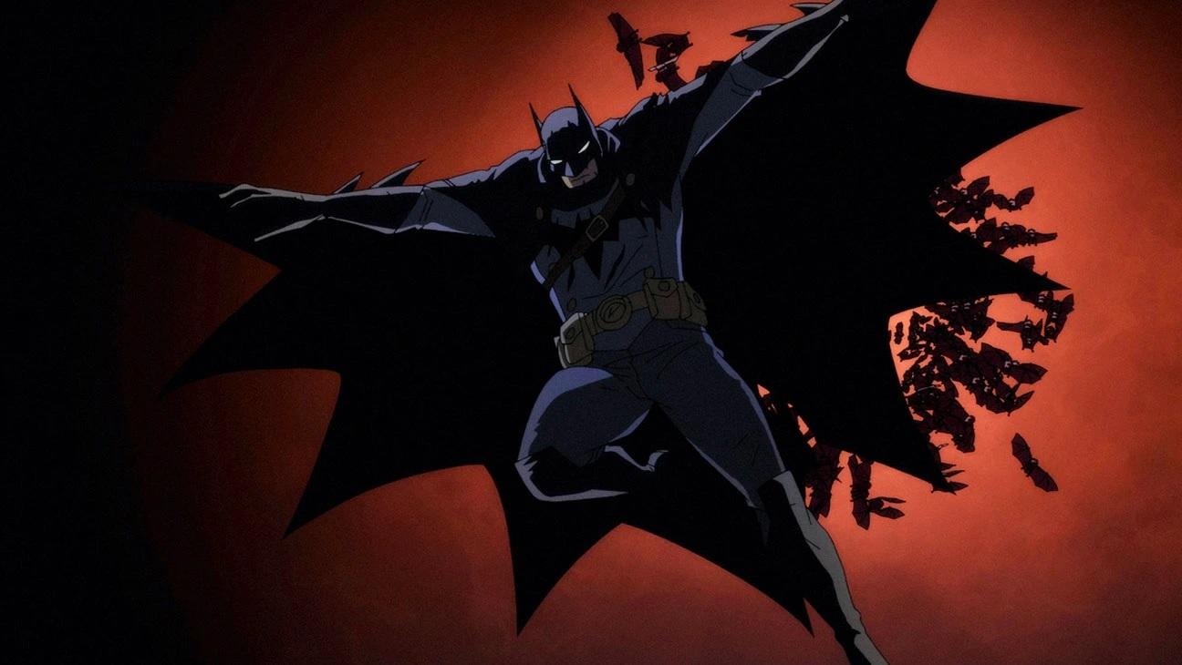 Why Gotham Knights Season 2 Was Canceled (& Why It Was Always Doomed)