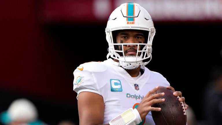 Sunday Night Football 2022: Time, Channel and How to Watch Dolphins vs Chargers