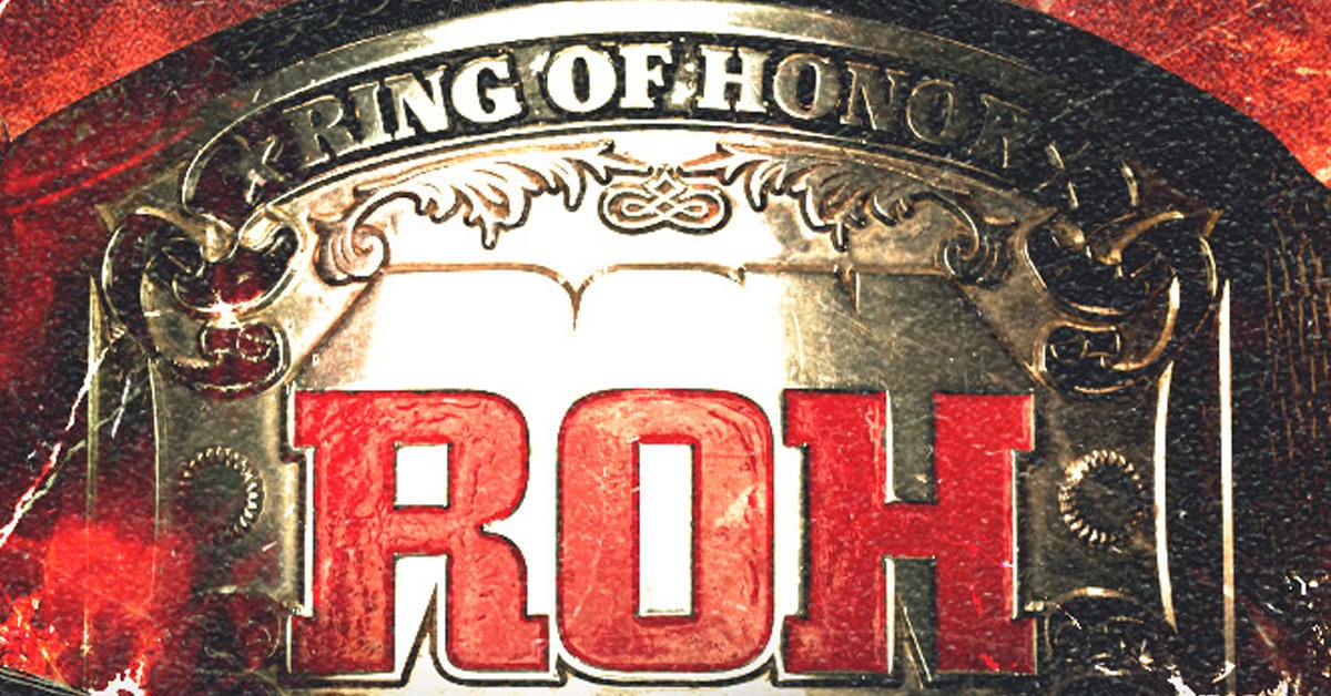 roh-world-championship-final-battle