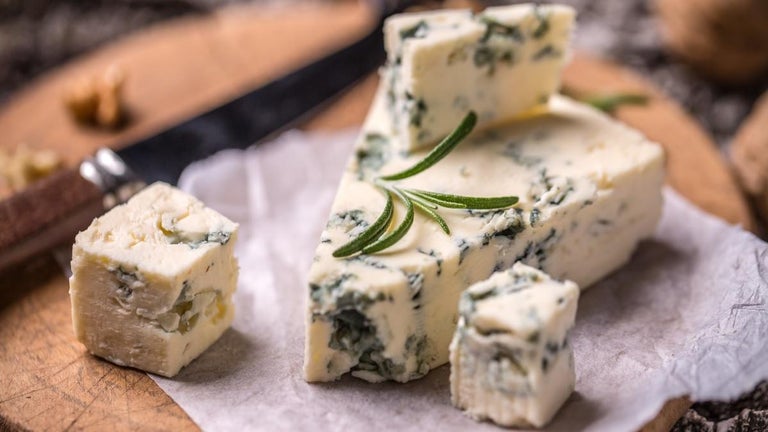 Cheese Recalled Over Listeria Contamination, Investigation Underway