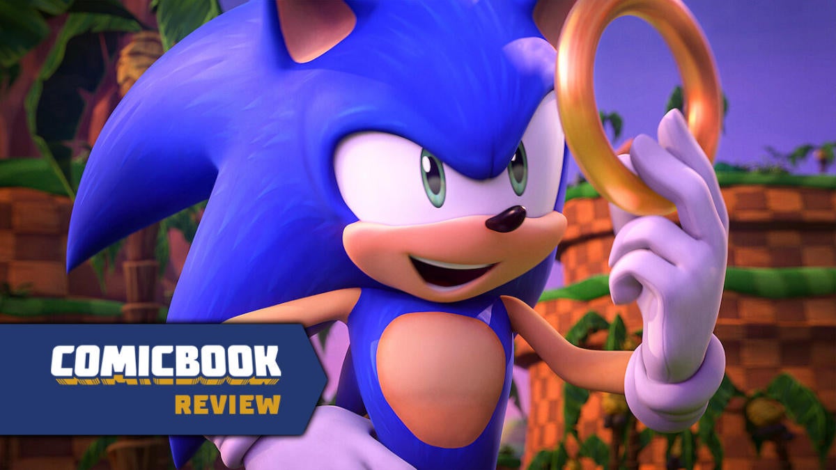 sonic-prime-review