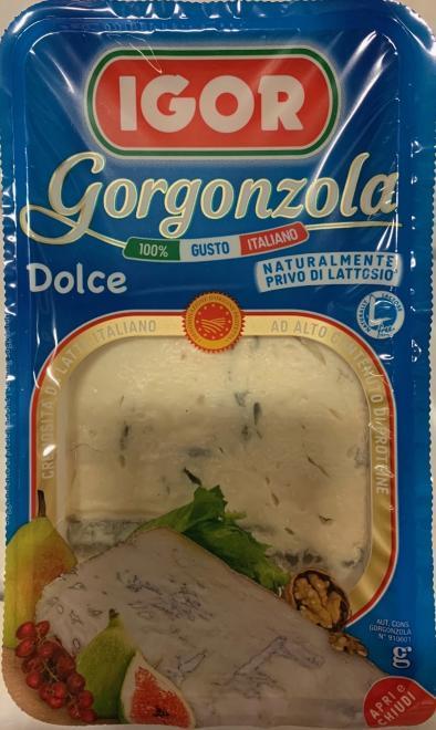 igor-gorgonzola-cheese-350-g-front.jpg