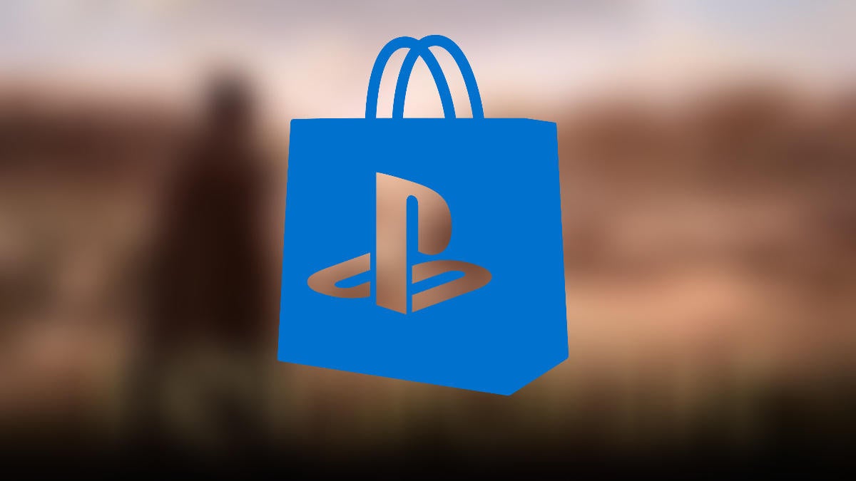 PS5 Game Demo Section Comes to PlayStation Store - Siliconera