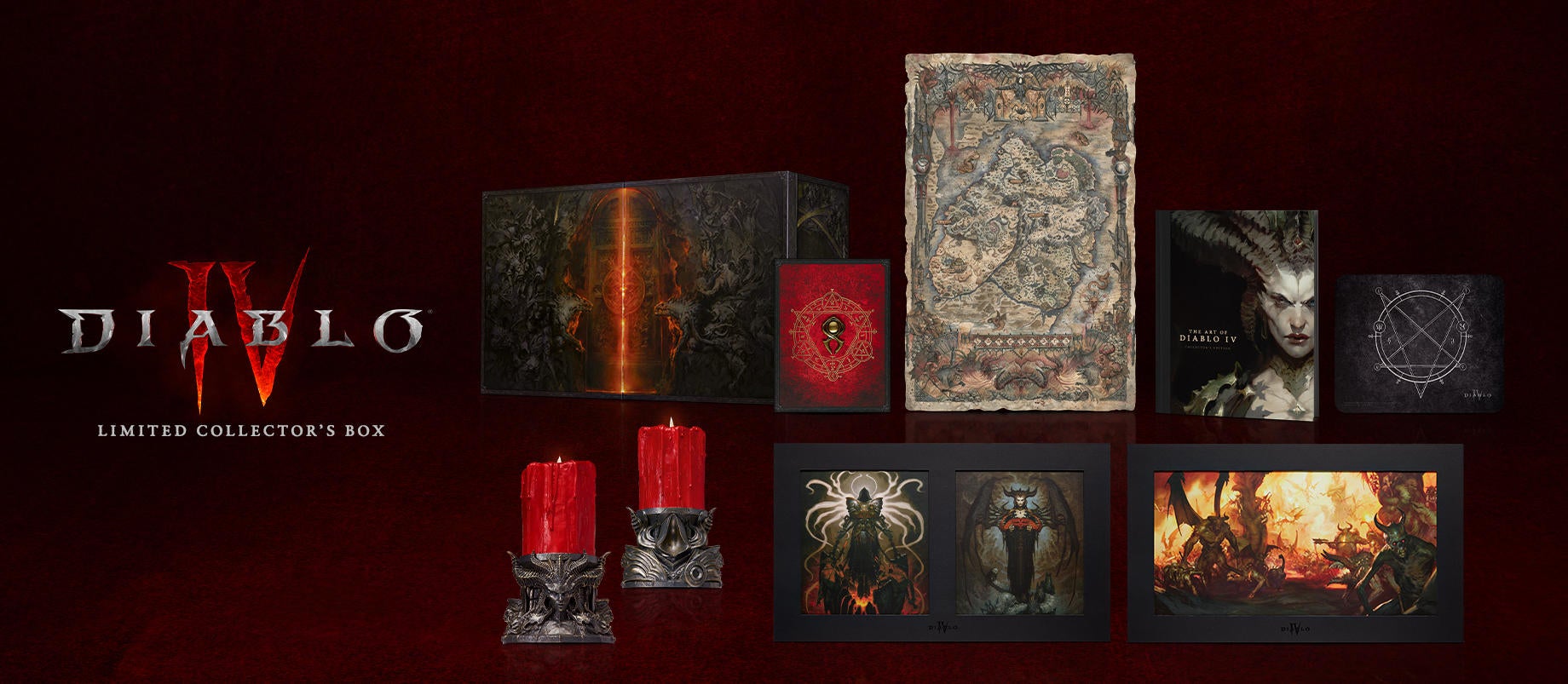 Diablo-iv-limited-collectors-box-1.jpg