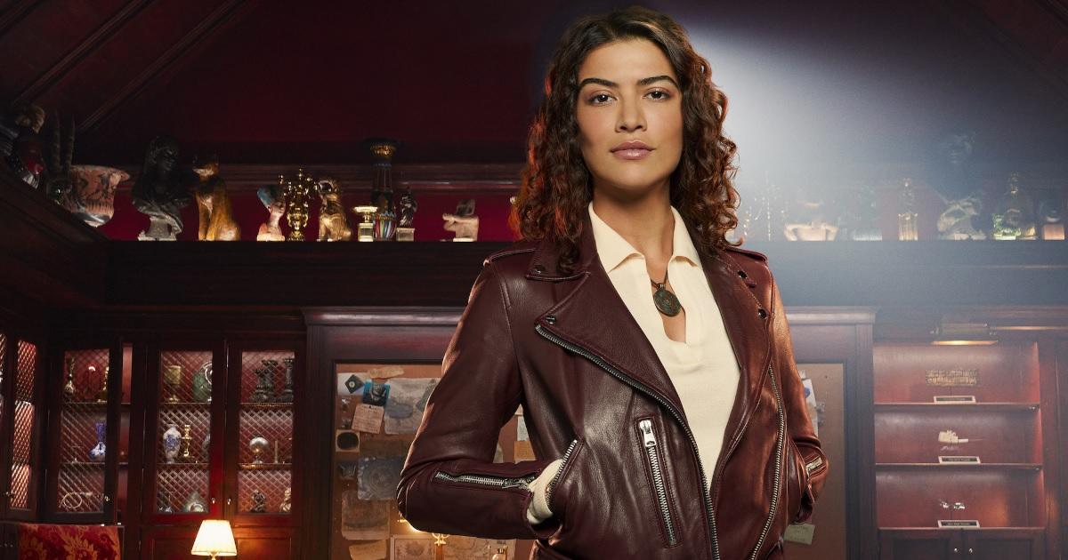 lisette-olivera-national-treasure-disney.jpg lisette-olivera-national-treasure-disney.jpg