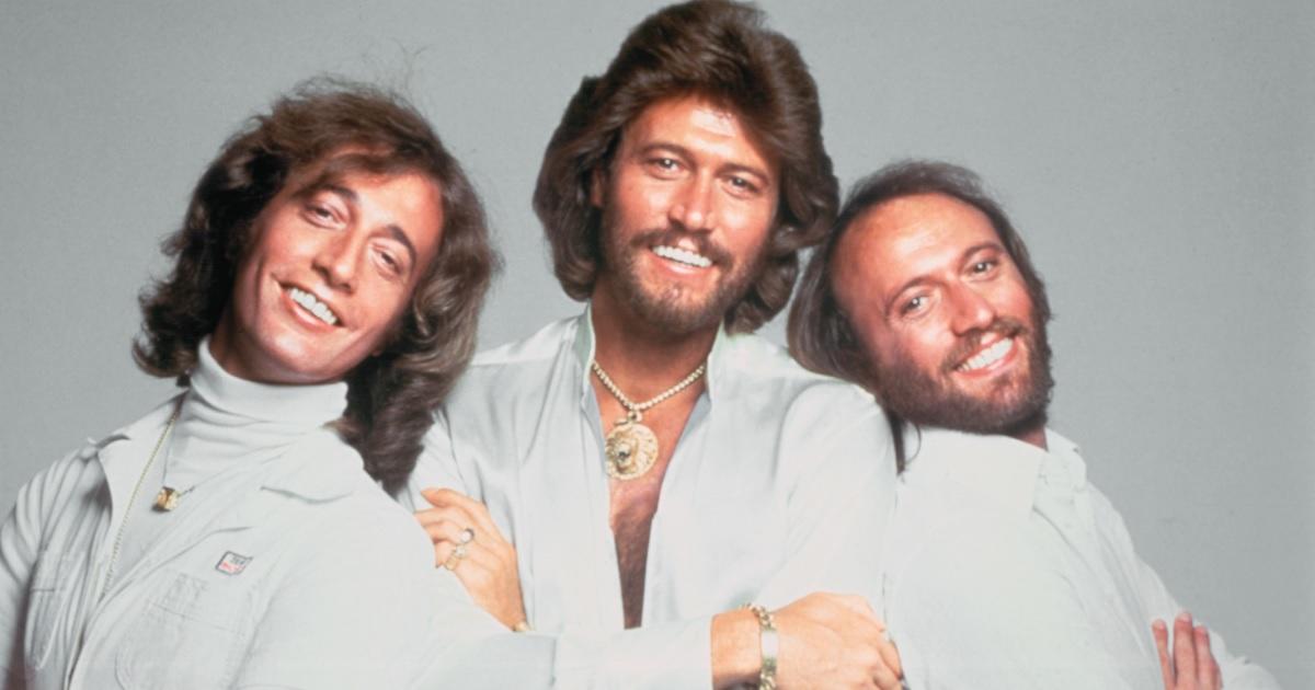 bee-gees-getty-images