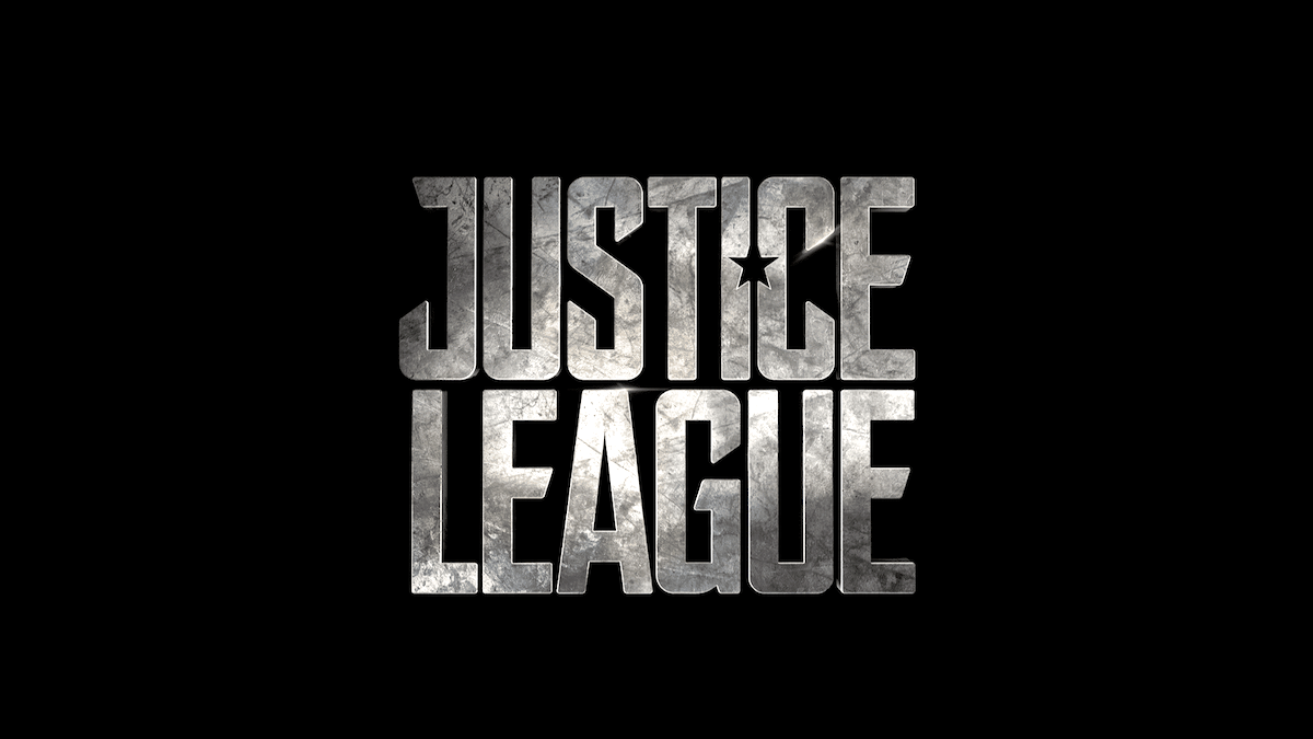 justive-league-logo