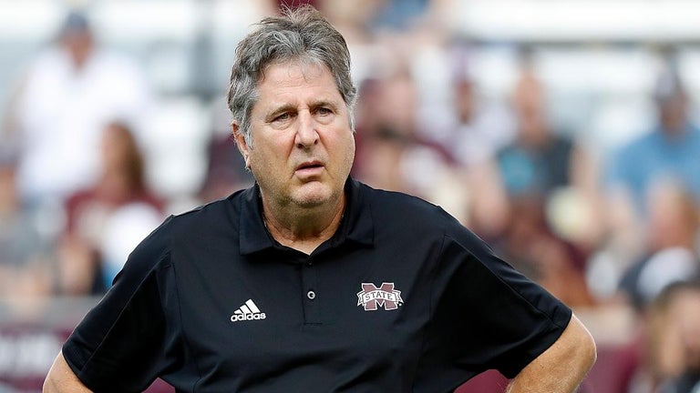 Mike Leach, Mississippi State Football Head Coach, Dead at 61