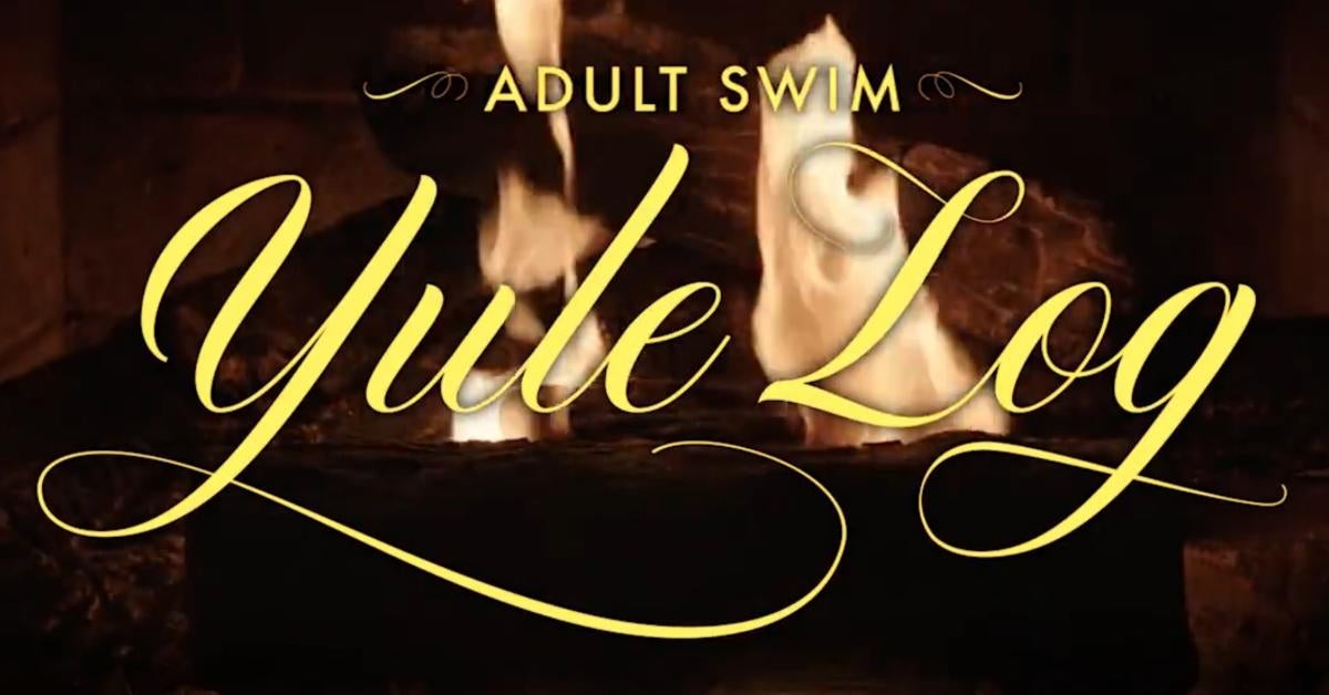 adult-swim-yule-log