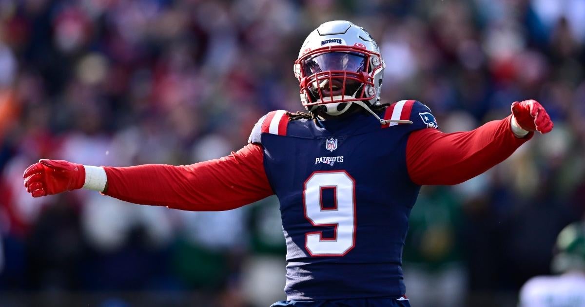 monday-night-football-patriots-cardinals-time-channel-how-to-watch.jpg monday-night-football-patriots-cardinals-time-channel-how-to-watch.jpg