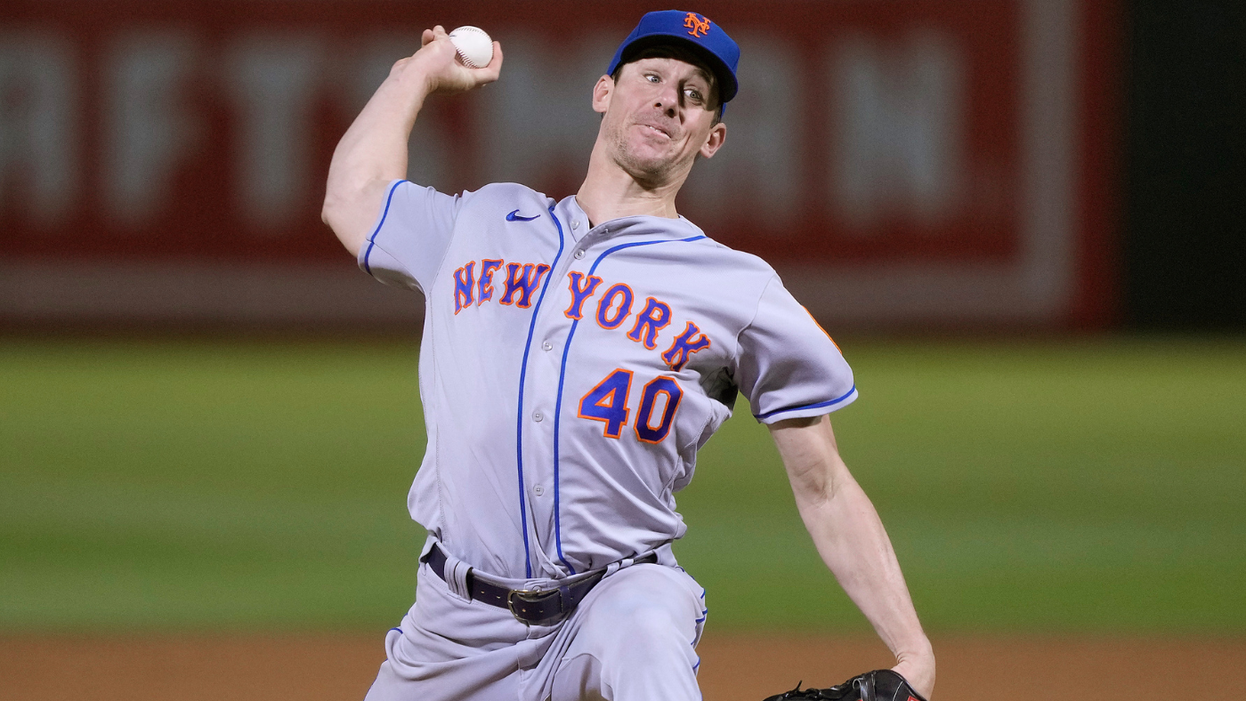 chris-bassitt-getty-2.png