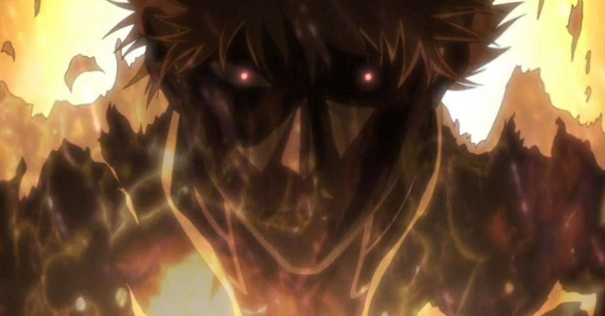 bleach-thousand-year-blood-war-ichigo-kurosaki-anime