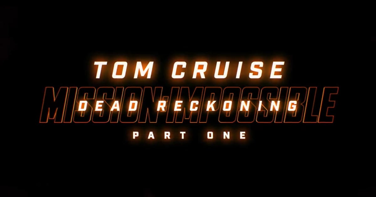 mission-impossible-7-dead-reckoning-imax-featurette