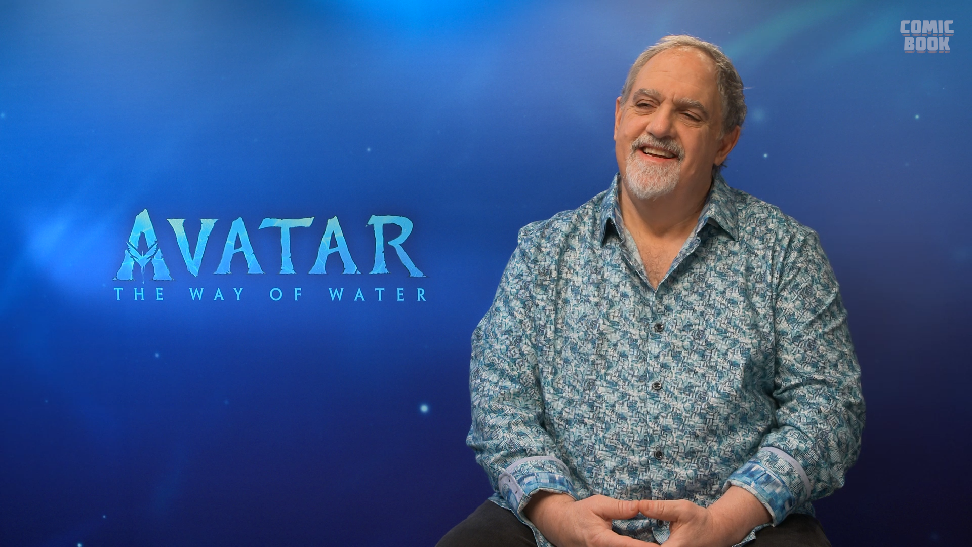 jon-landau-thumbnail.png jon-landau-thumbnail.png