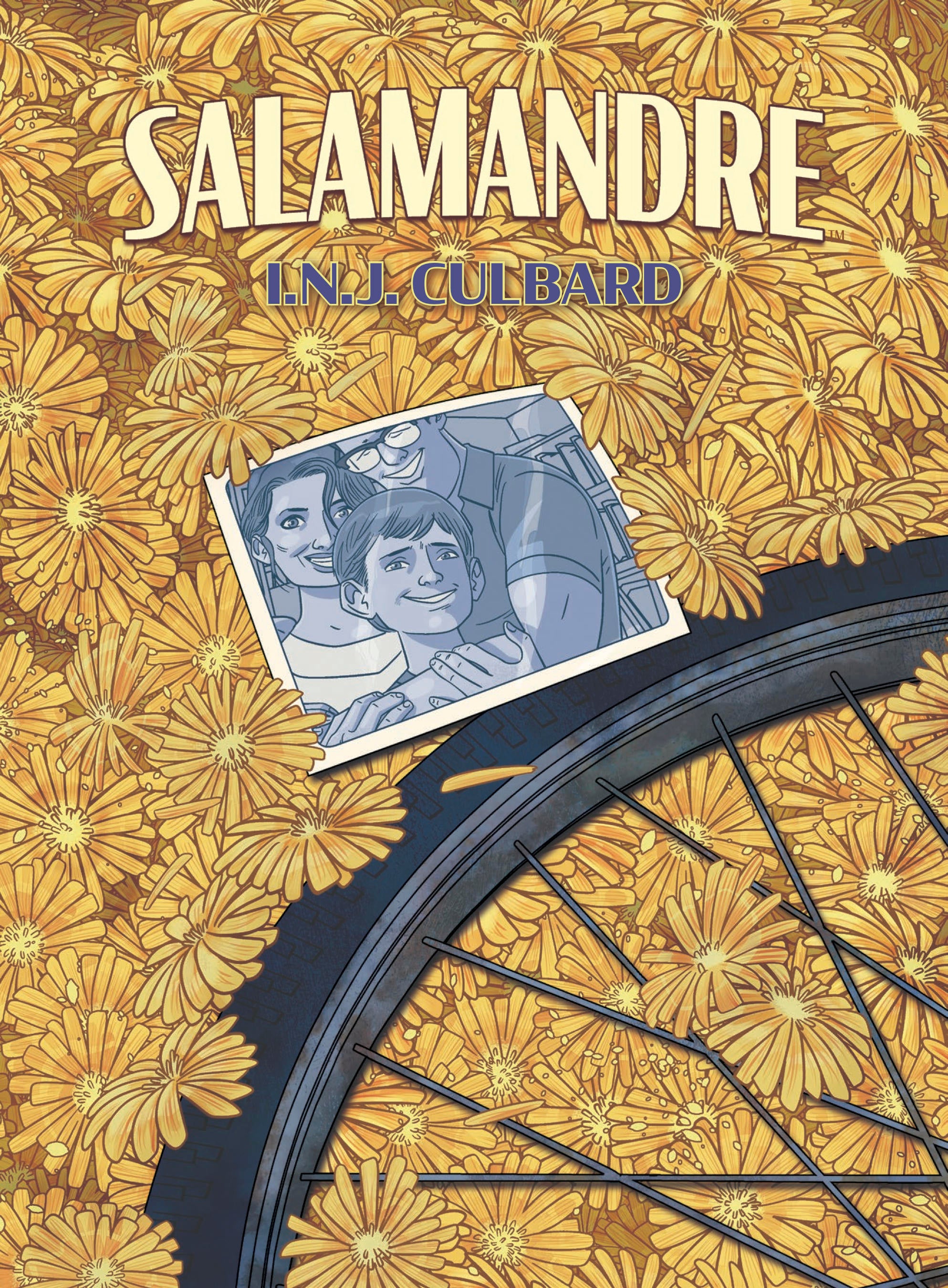 salamandre-cover.jpg