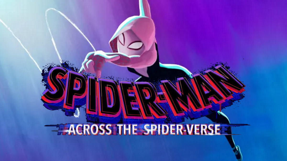 spider-man-across-the-spider-verse-spider-gwen