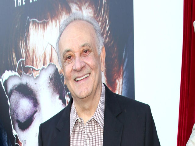 Angelo Badalamenti, 'Twin Peaks' Composer and David Lynch Collaborator, Dead at 85