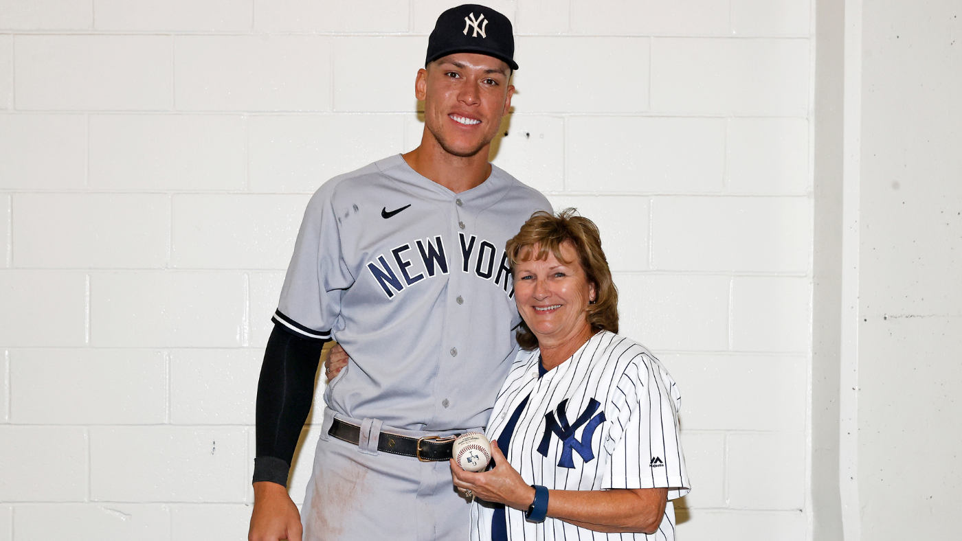 judge-mom-getty.png
