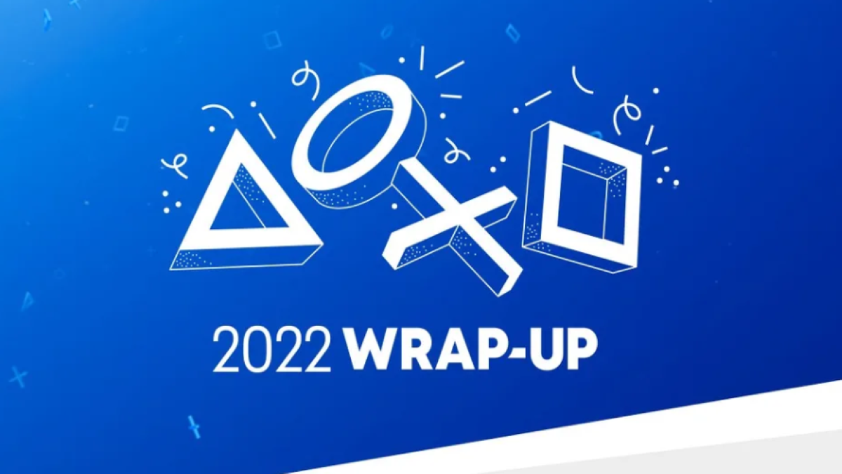 playstation-wrap-up-2022