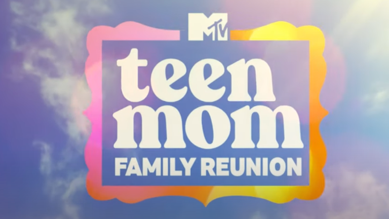'Teen Mom: Family Reunion' Season 2 Premiere Date, Trailer Released