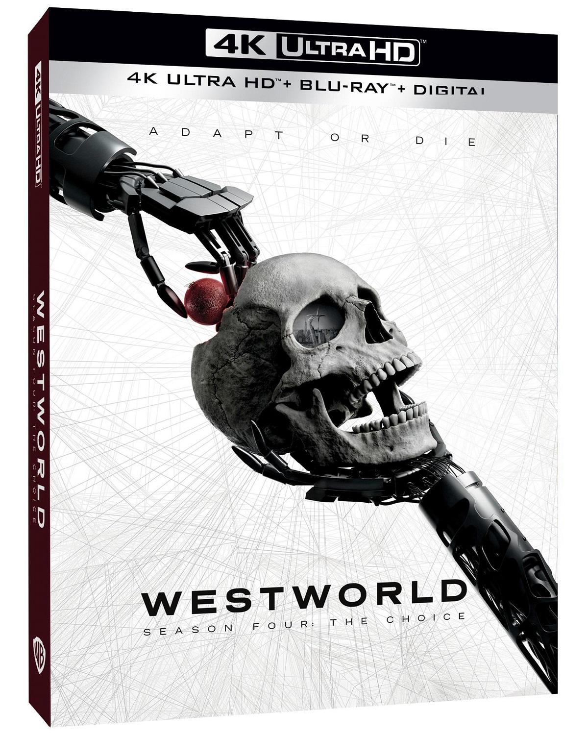 westworld-s4-4k-combo-box-art1.jpg