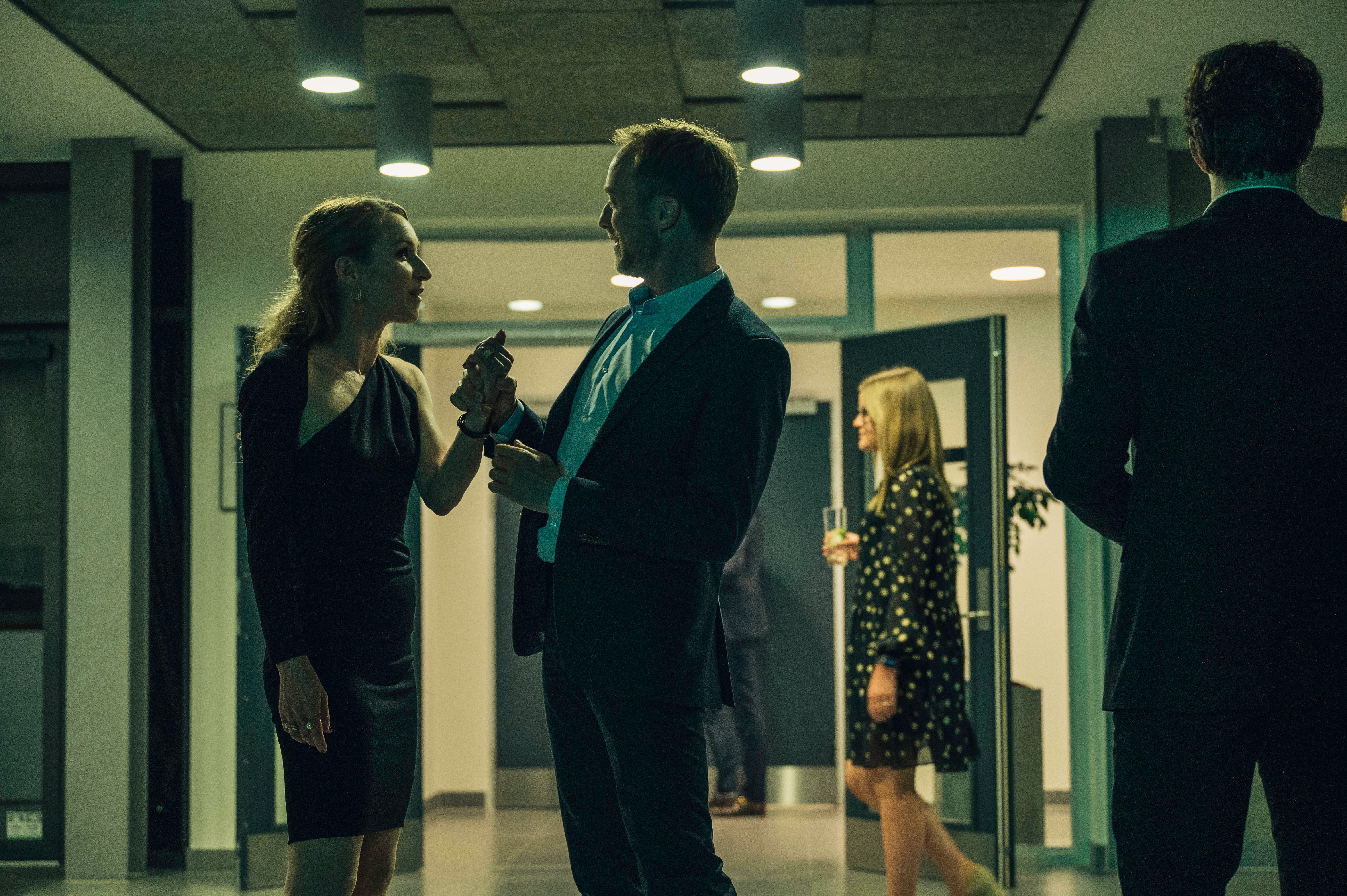 dsc7311.jpg dsc7311.jpg