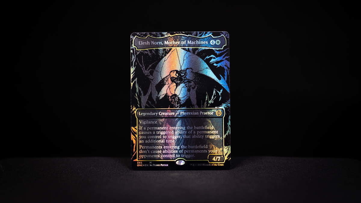 phyrexia-all-will-be-one-foils.jpg