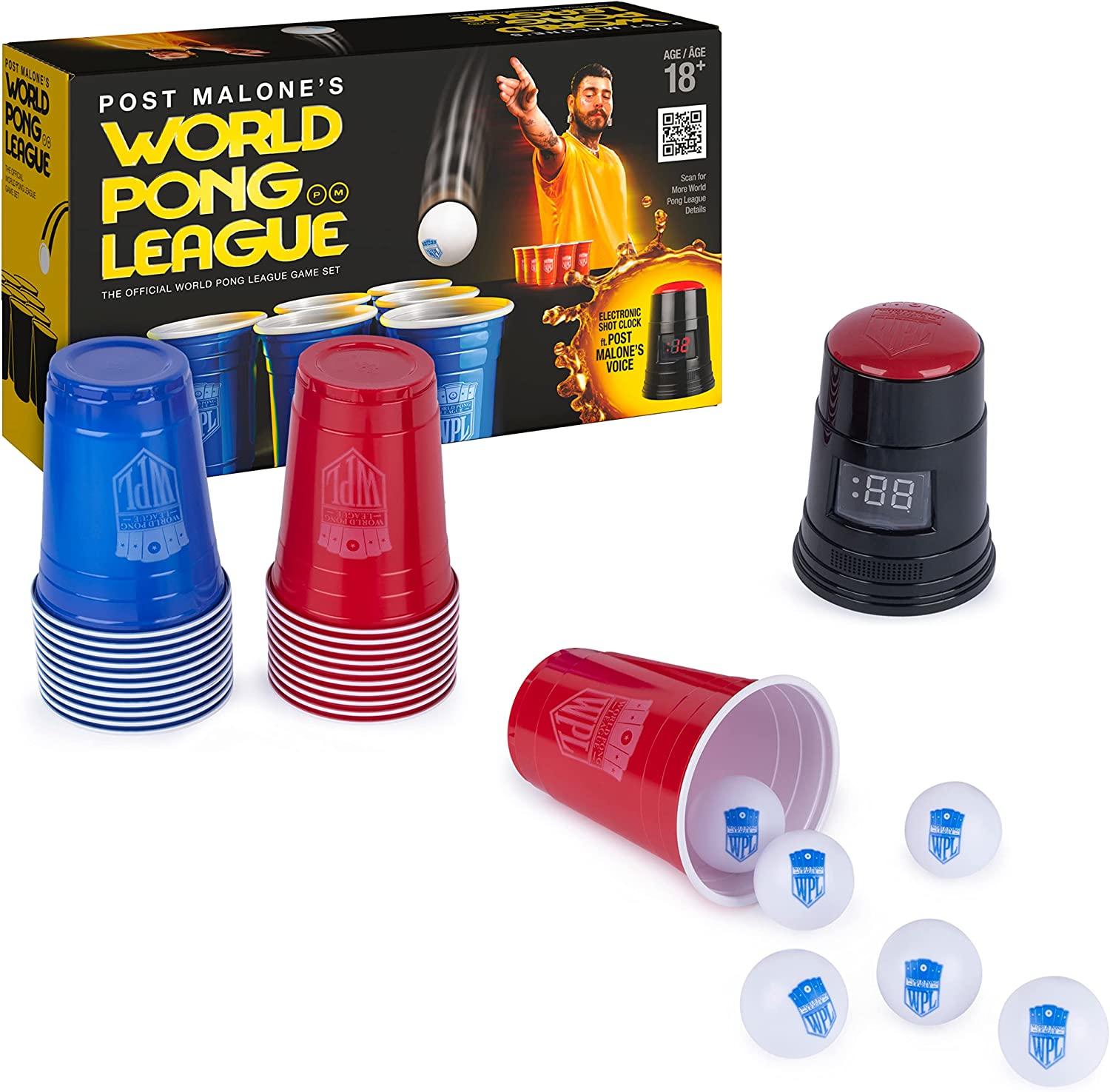 post-malone-pong.jpg post-malone-pong.jpg