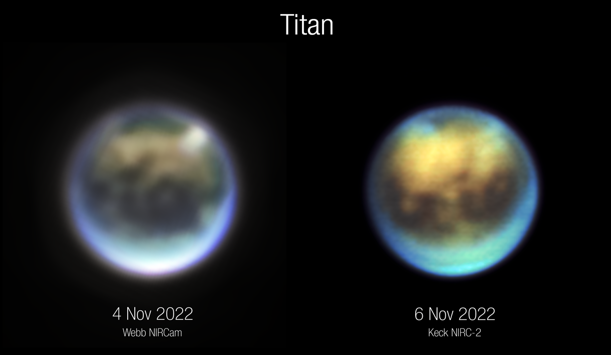 titan-saturn-moon
