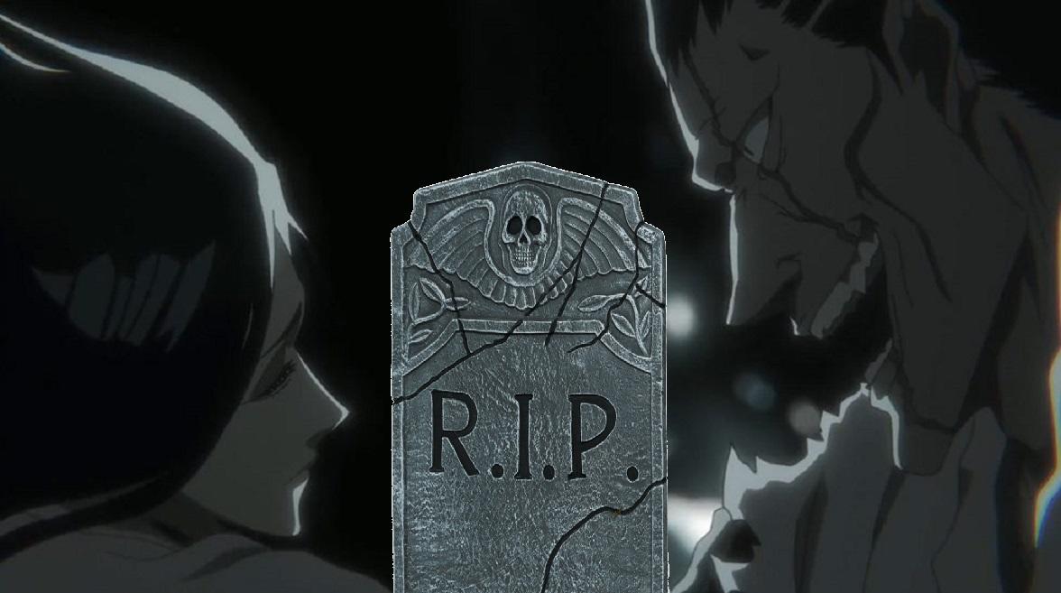 Bleach: Thousand-Year Blood War: Saying One Final Goodbye to a Beloved Anime