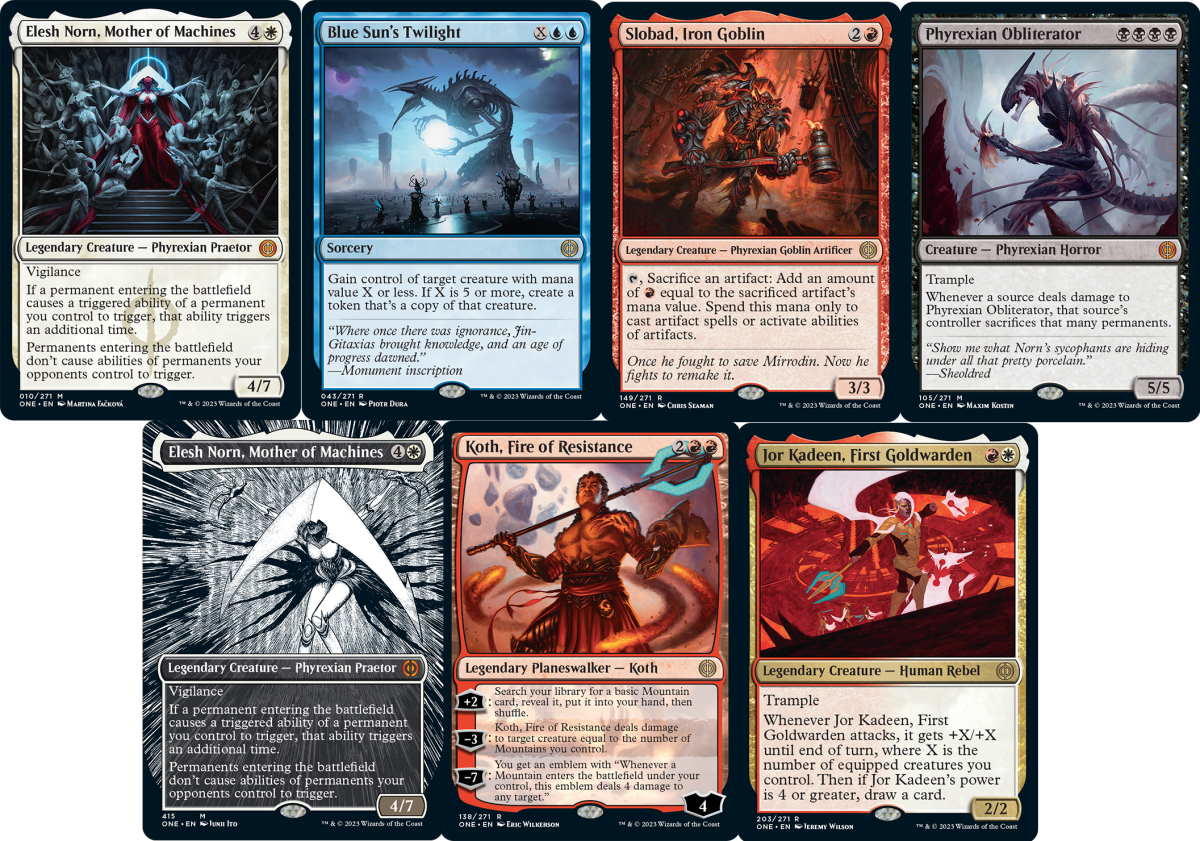 phyrexia-all-will-be-one-cards-magic-the-gathering.jpg