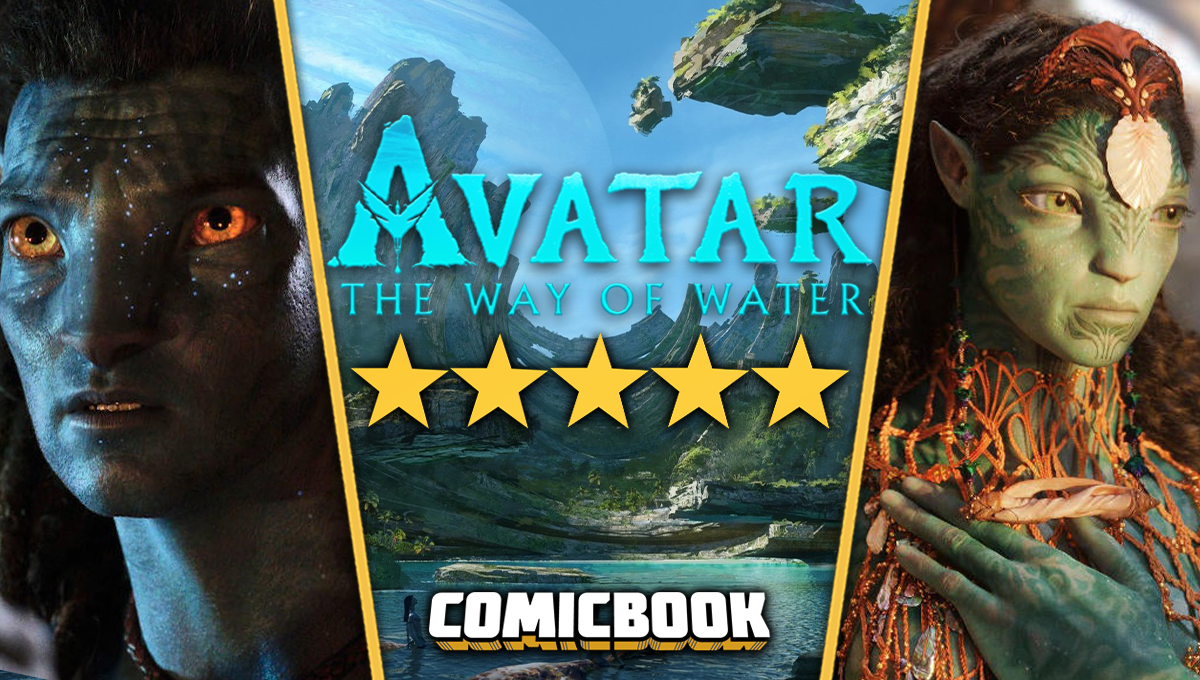 avatar-the-way-of-water-review