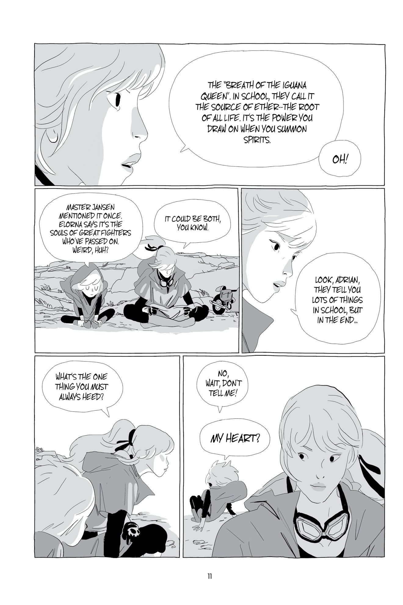 lastman-v2-12.jpg