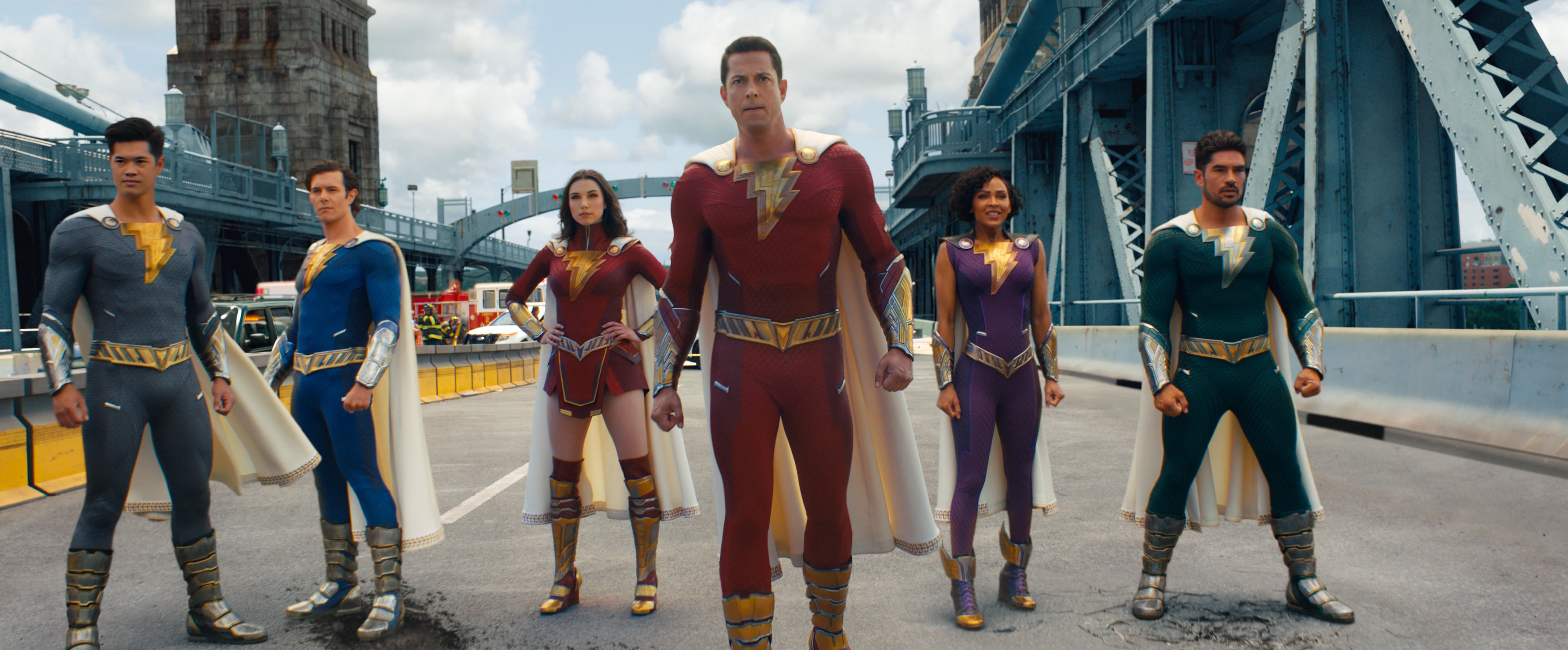 shazam-fury-of-the-gods-cast.jpg shazam-fury-of-the-gods-cast.jpg
