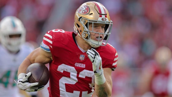 christian-mccaffrey-usatsi-cbs-49ers.jpg