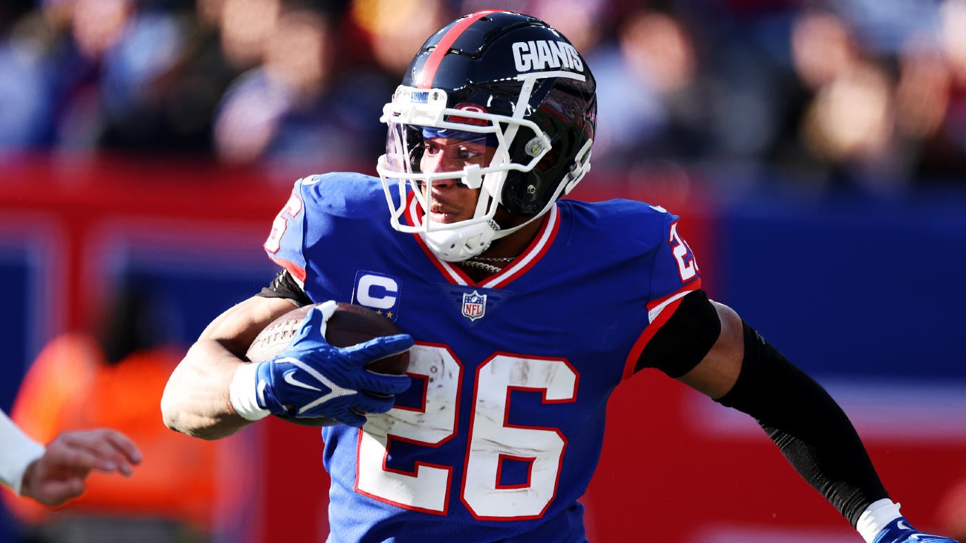 NFC wild card playoff race: Breaking down each team's path to the postseason, including schedules, predictions