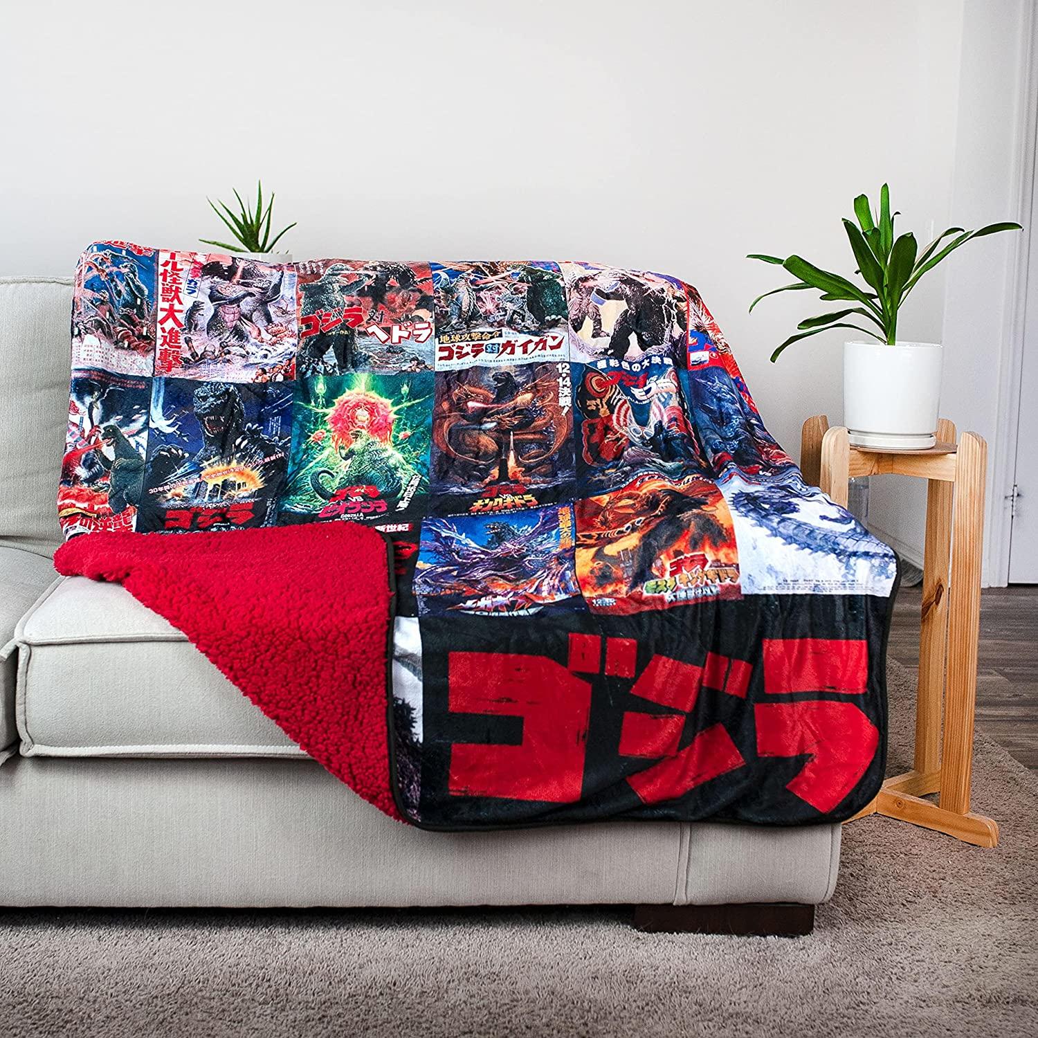 godzilla-blanket-amazon.jpg godzilla-blanket-amazon.jpg