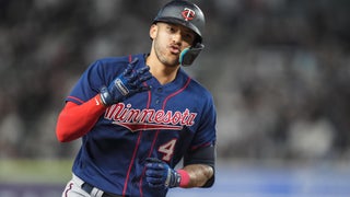 MLB Breaking News: Carlos Correa Signs with San Francisco Giants In 2023  MLB Free Agency