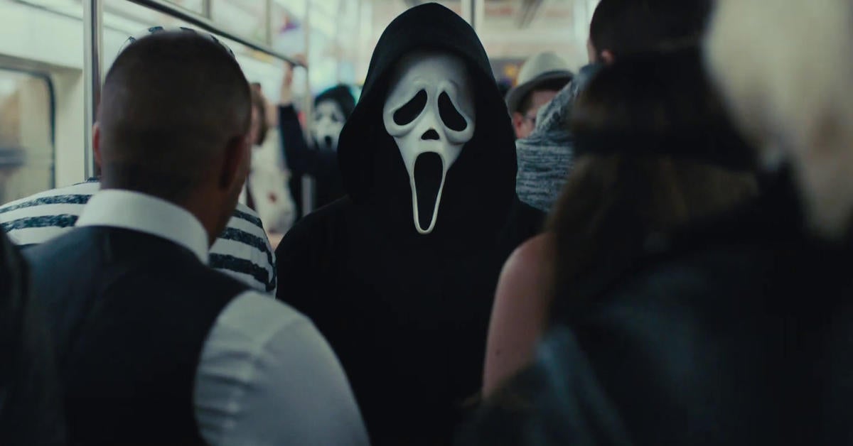 scream-vi-ghostface-mask-change-difference