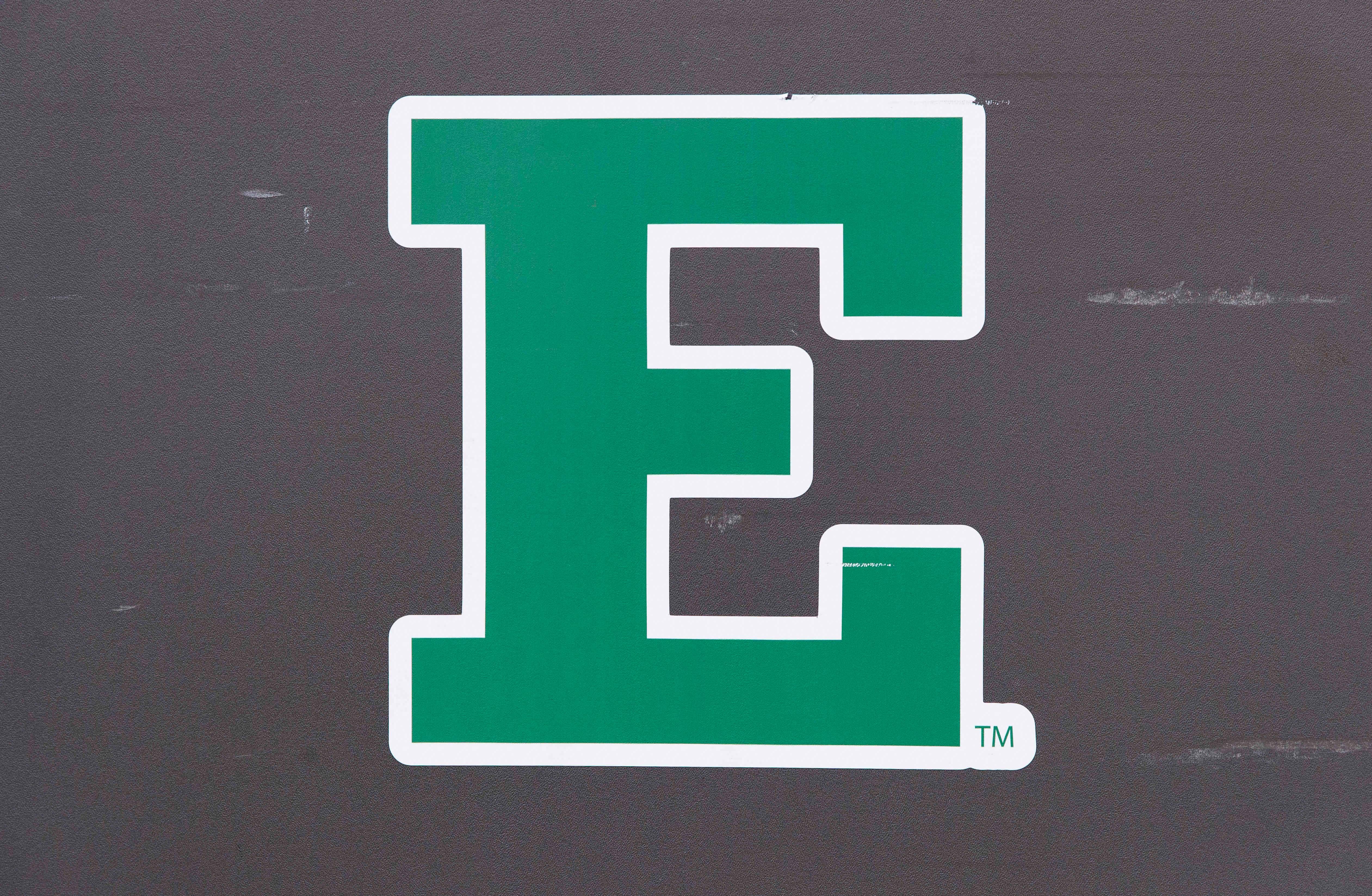 Football Returns Home to Face UMass Saturday - Eastern Michigan University  Athletics