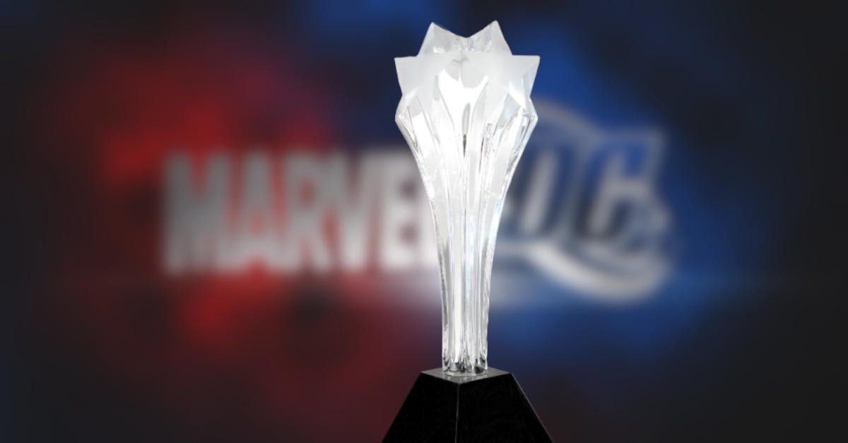 critics-choice-awards-2023-marvel-dc-black-panther-2-the-batman-nominations