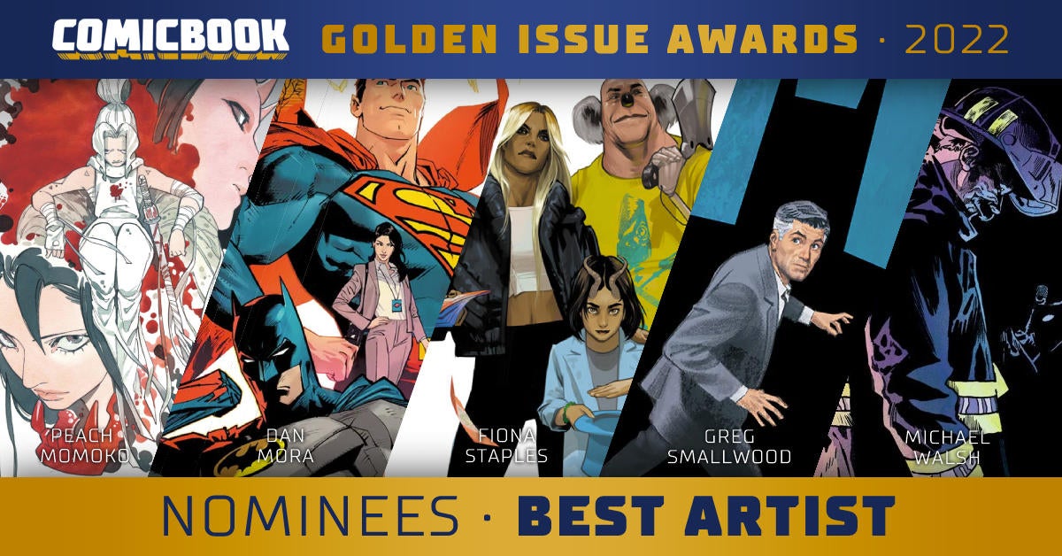 2022-golden-issues-nominees-best-artist.jpg