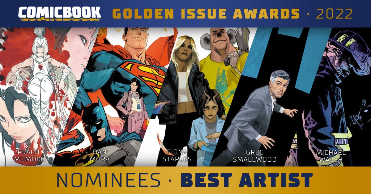 2022-golden-issues-nominees-best-artist.jpg 2022-golden-issues-nominees-best-artist.jpg